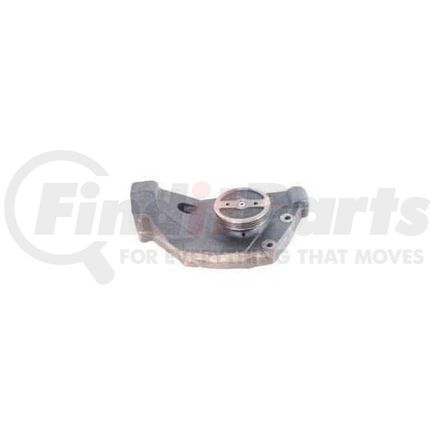 Bosch 99138 Engine Water Pump Water Pump