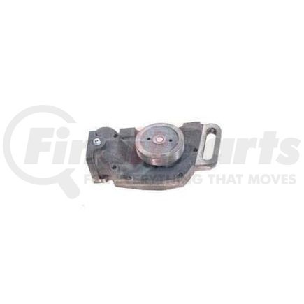 99140 by BOSCH - WATER PUMP