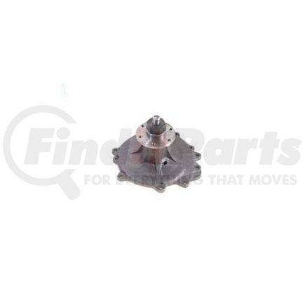 Bosch 99146 Engine Water Pump Mk Water Pump