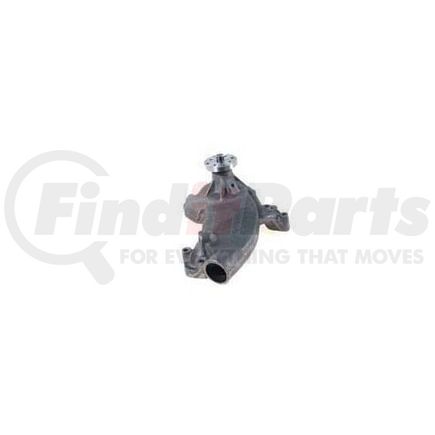 Bosch 99165 Engine Water Pump Water Pump