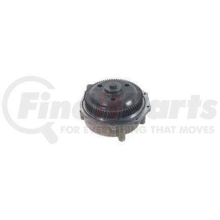 Bosch 99179 Engine Water Pump Mk Water Pump