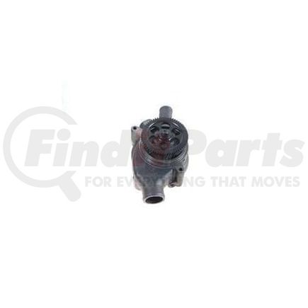 99183 by BOSCH - Water Pump