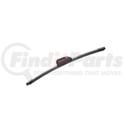 A300H by BOSCH - Wiper Blade