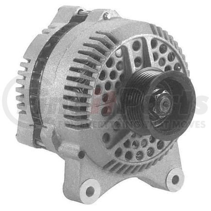 AL7524X by BOSCH - PART