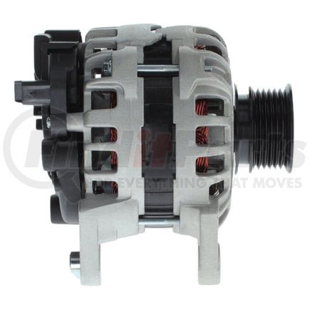 AL7610N by BOSCH - New Alternator