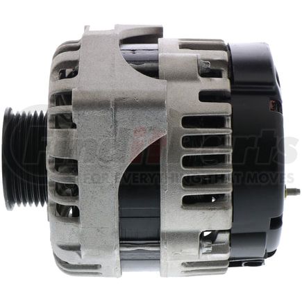 AL8855X by BOSCH - Reman Alternator