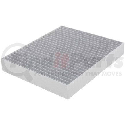 C3929WS by BOSCH - CARBON CABIN FILTER