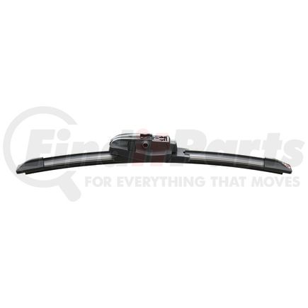 Bosch EVO13 Wiper Blade