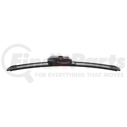EVO15 by BOSCH - Wiper Blade