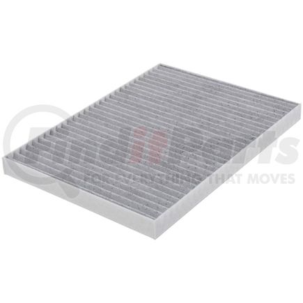 C3947WS by BOSCH - CARBON CABIN FILTER