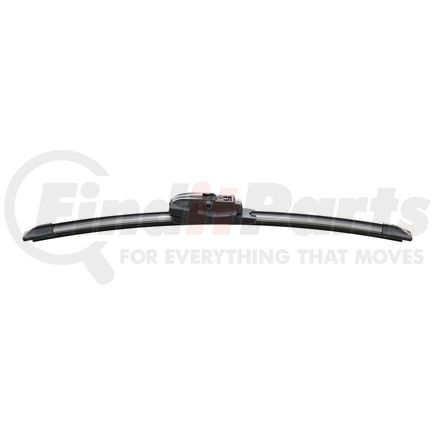 EVO18 by BOSCH - EVO Wiper Blade