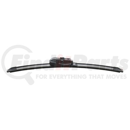 Bosch EVO17 EVO Wiper Blade