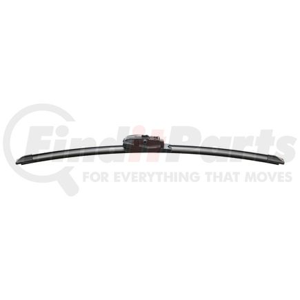 Bosch EVO21 EVO Wiper Blade