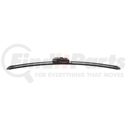 EVO22 by BOSCH - EVO Wiper Blade