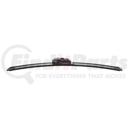 Bosch EVO20 EVO Wiper Blade