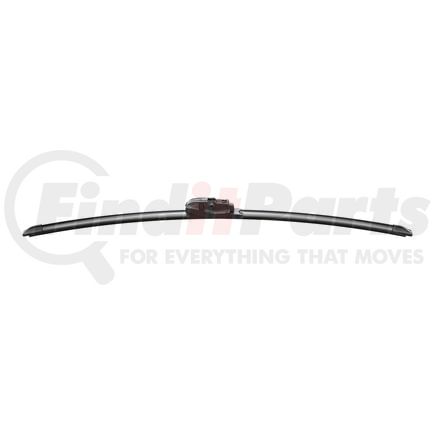 Bosch EVO26 EVO Wiper Blade