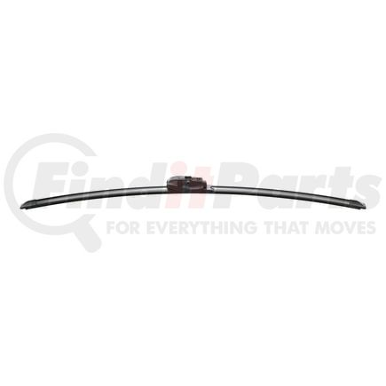 Bosch EVO28 Wiper Blade