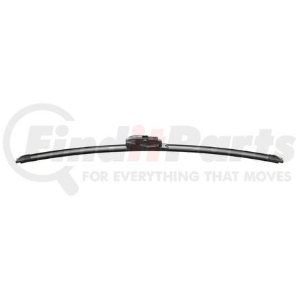 EVO24 by BOSCH - EVO Wiper Blade