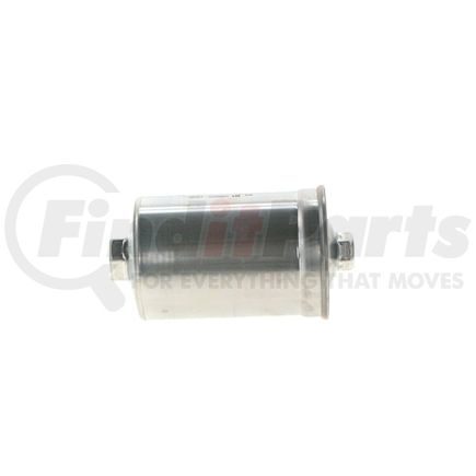 F5601 by BOSCH - Fuel Filter