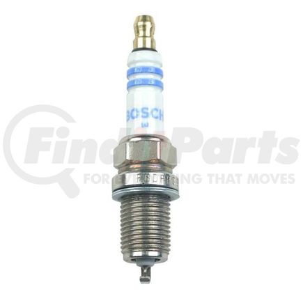F8DPP33 by BOSCH - SPARK PLUG