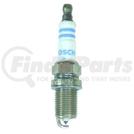 Bosch FR7DPP10 Spark Plug Spark Plug