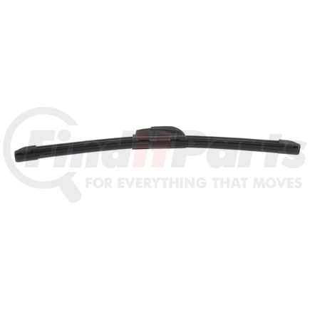 FS15 by BOSCH - Wiper Blade