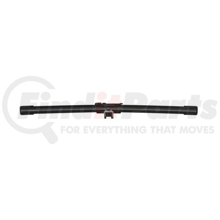 FS17OE by BOSCH - Wiper Blade
