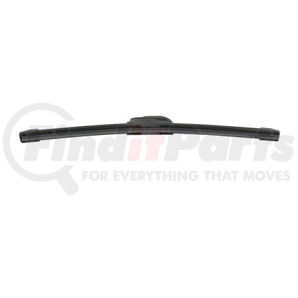 FS18 by BOSCH - Wiper Blade
