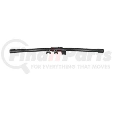 FS19OE by BOSCH - Wiper Blade