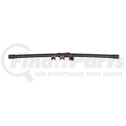 Bosch FS24OE Wiper Blade Wiper Blade