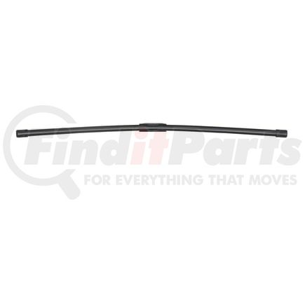 FS26 by BOSCH - Wiper Blade