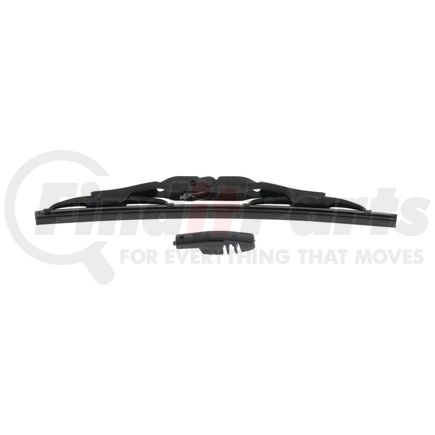 H251 by BOSCH - WIPER BLADE