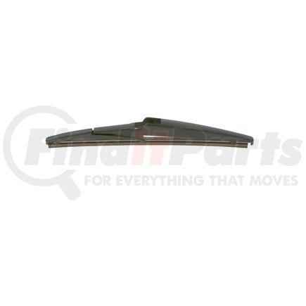 Bosch H252 Wiper Blade WIPER BLADE