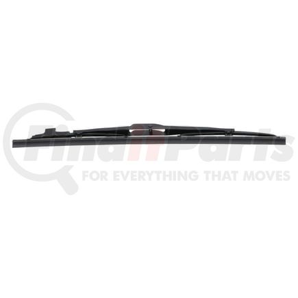 H305 by BOSCH - WIPER BLADE