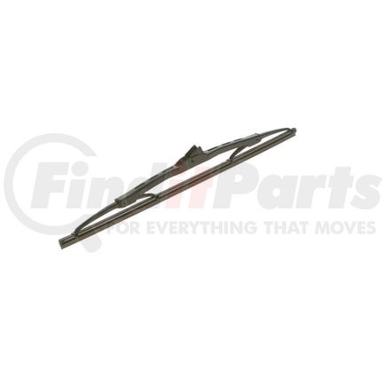 H382 by BOSCH - Aerotwin Wiper Blade