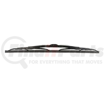 H425 by BOSCH - Wiper Blade