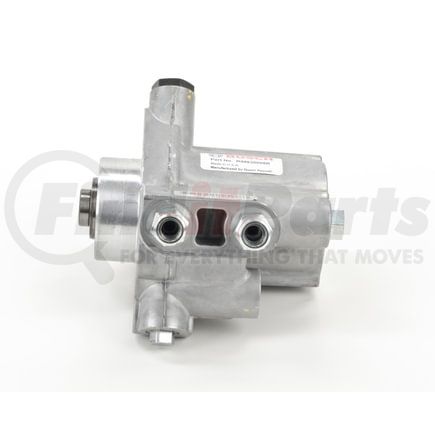 HP008X by BOSCH - REMAN PART