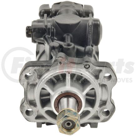 IPVR11X by BOSCH - REMAN PART