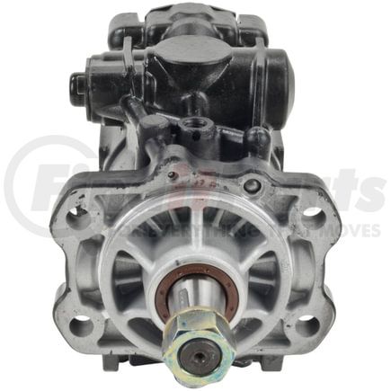 IPVR17X by BOSCH - REMAN PART