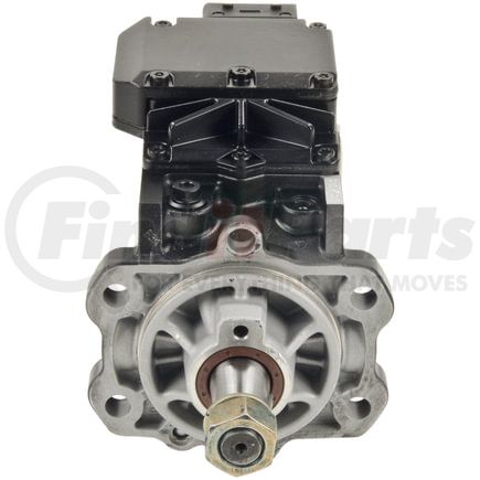 IPVR15X by BOSCH - REMAN PART