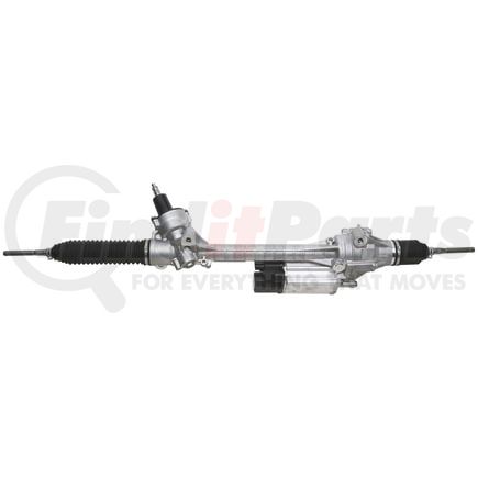 KS00002828 by BOSCH - Steering gear, elect