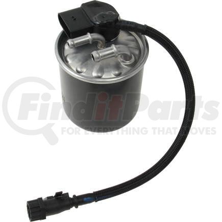 Bosch N2840 n2840