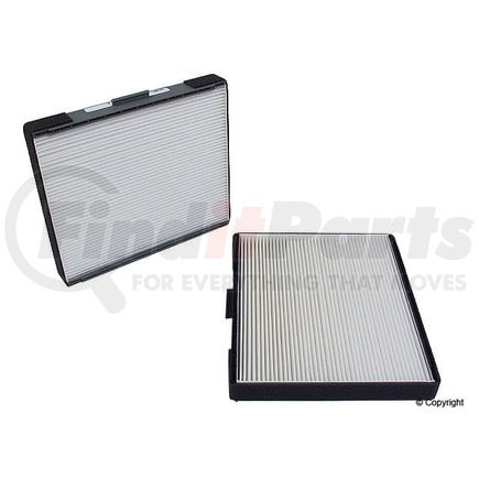 P3860 by BOSCH - Mk Filter - C