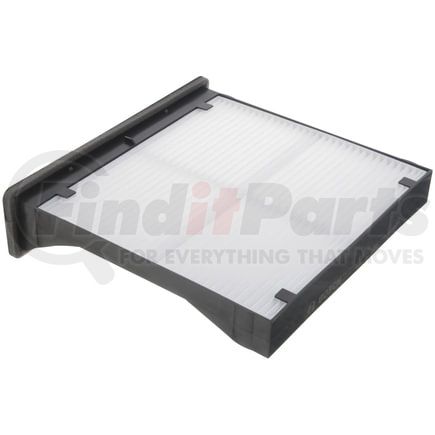 Bosch P3915WS Cabin Air Filter PARTICULATE CABIN FILTER