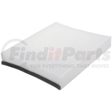 P3913WS by BOSCH - PARTICULATE CABIN FILTER