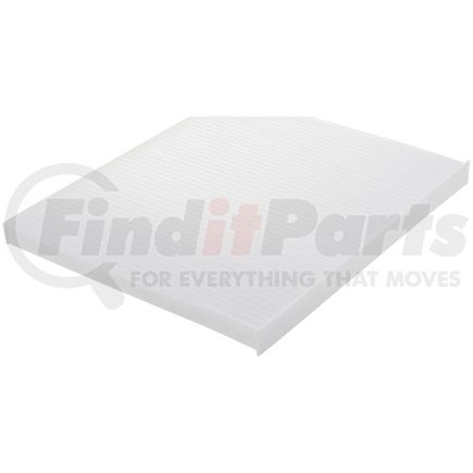 P3922WS by BOSCH - PARTICULATE CABIN FILTER