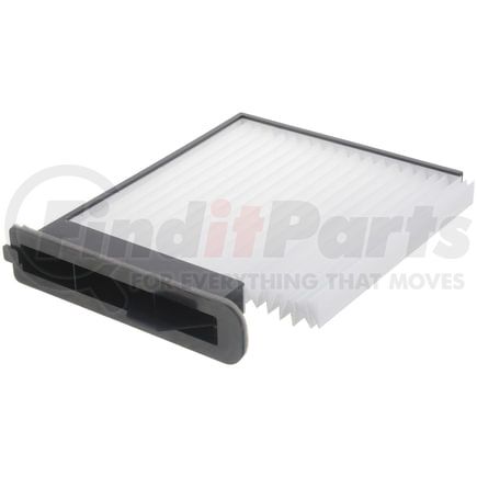 P3919WS by BOSCH - PARTICULATE CABIN FILTER