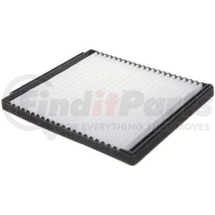Bosch P3936WS Cabin Air Filter PARTICULATE CABIN FILTER