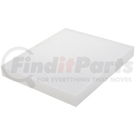 P3940WS by BOSCH - PARTICULATE CABIN FILTER