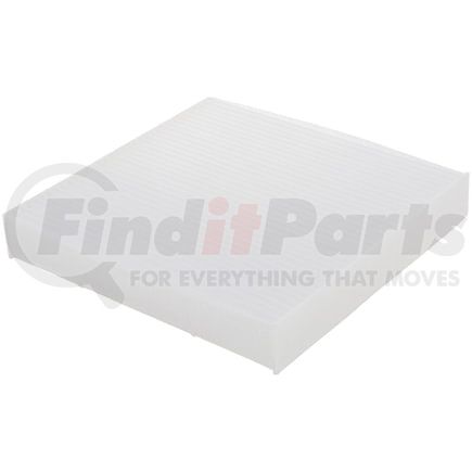 P3941WS by BOSCH - PARTICULATE CABIN FILTER